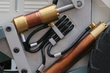 hydraulics-01.jpg hydraulics-01.jpg