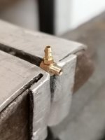 hydraulics_90deg_making-05.jpg hydraulics_90deg_making-05.jpg