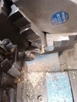 hydraulics_90deg_making-06.jpg hydraulics_90deg_making-06.jpg