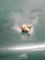 hydraulics_90deg_making-07.jpg hydraulics_90deg_making-07.jpg