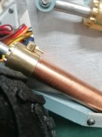 hydraulics_90deg_making-09.jpg hydraulics_90deg_making-09.jpg