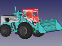 cab-CAD.jpg cab-CAD.jpg