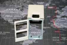 cab_01.JPG cab_01.JPG