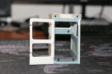 cab_03.JPG cab_03.JPG