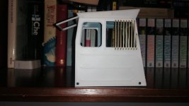 cab-full.jpg cab-full.jpg