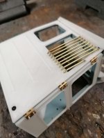 cab-protections.jpg cab-protections.jpg