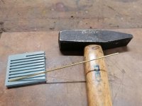 cab-protections-process-01.jpg cab-protections-process-01.jpg