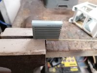 cab-protections-process-02.jpg cab-protections-process-02.jpg