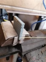 cab-protections-process-03.jpg cab-protections-process-03.jpg