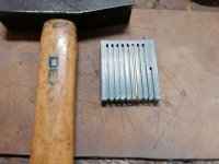 cab-protections-process-04.jpg cab-protections-process-04.jpg