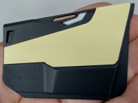 Volvo FH16 deurpaneel.jpg