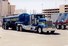 W900B-4.jpg