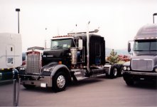 W900B-5.jpg