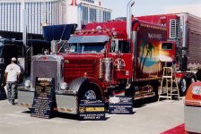 Truck1.jpg