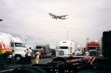 Truckshow 03.jpg