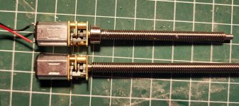 20240102_174657.jpg 20240102_174657.jpg