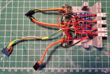 20240108_124349.jpg 20240108_124349.jpg