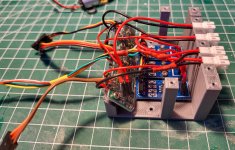 20240108_124354.jpg 20240108_124354.jpg