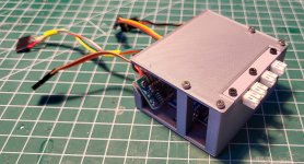 20240108_124719.jpg 20240108_124719.jpg