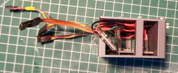 20240108_124726.jpg 20240108_124726.jpg