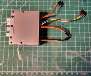 20240108_124741.jpg 20240108_124741.jpg