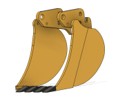 Screenshot 2024-01-14 162631.png Screenshot 2024-01-14 162631.png