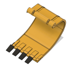 Screenshot 2024-01-14 162746.png Screenshot 2024-01-14 162746.png