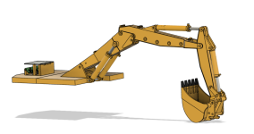 Screenshot 2024-01-14 162850.png Screenshot 2024-01-14 162850.png