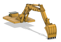 Screenshot 2024-01-14 163358.png Screenshot 2024-01-14 163358.png