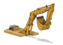 Screenshot 2024-01-14 163513.png Screenshot 2024-01-14 163513.png