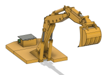 Screenshot 2024-01-14 163551.png Screenshot 2024-01-14 163551.png