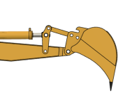 Screenshot 2024-01-14 163810.png Screenshot 2024-01-14 163810.png