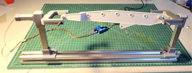 1707069645846.png 1707069645846.png