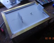 DSC09278.JPG