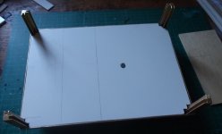 DSC09279.JPG