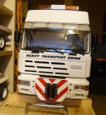 DSC09537.JPG