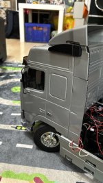 IMG_9264.jpg