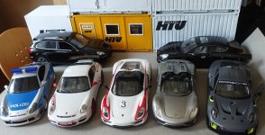 Porschetreffen-htu (3).JPG