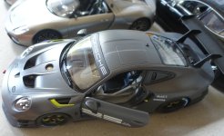 Porschetreffen-htu (7).JPG