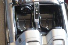 Porschetreffen-htu (8).JPG