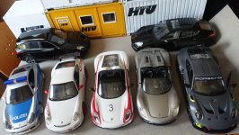Porschetreffen-htu (12).JPG
