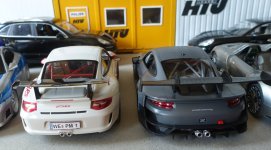 Porschetreffen-htu (13).JPG