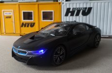 BMW (10).JPG