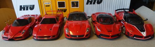 Ferrari (2).JPG