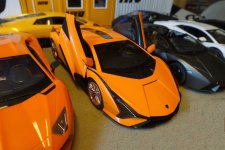 Lamborghini (12)b.jpg