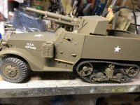 M3GMC-16112024-001.jpg M3GMC-16112024-001.jpg