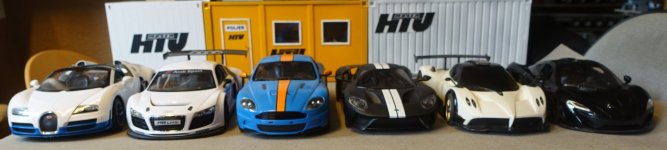 Supersportler (11).JPG