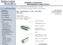 Getriebemotor-3.jpg