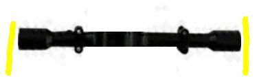 s-l1600.jpg
