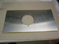 197 Prischenbodenbau2.JPG